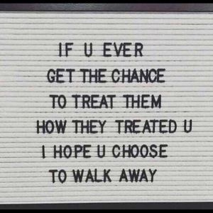 Meet your Posher, Jordyn